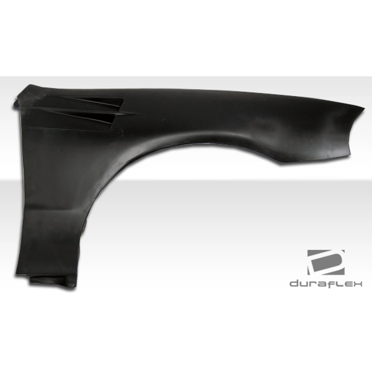 Modify your Honda Civic del Sol 1993 with our Exterior/Fenders - 4
