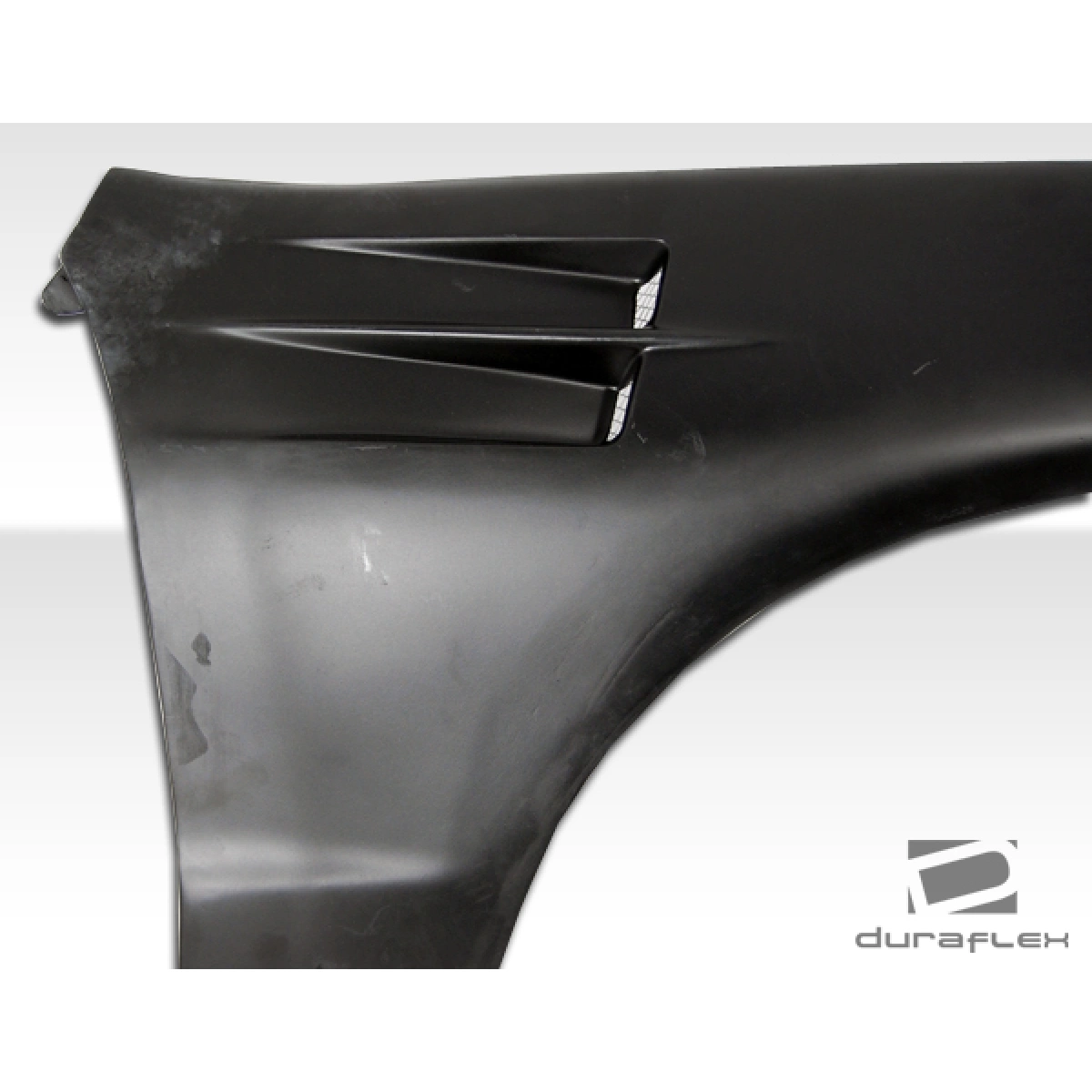 Modify your Honda Civic del Sol 1993 with our Exterior/Fenders - 5