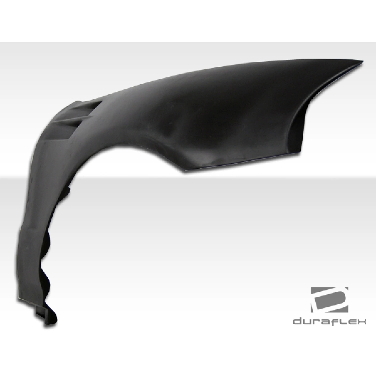 Modify your Honda Civic del Sol 1993 with our Exterior/Fenders - 7