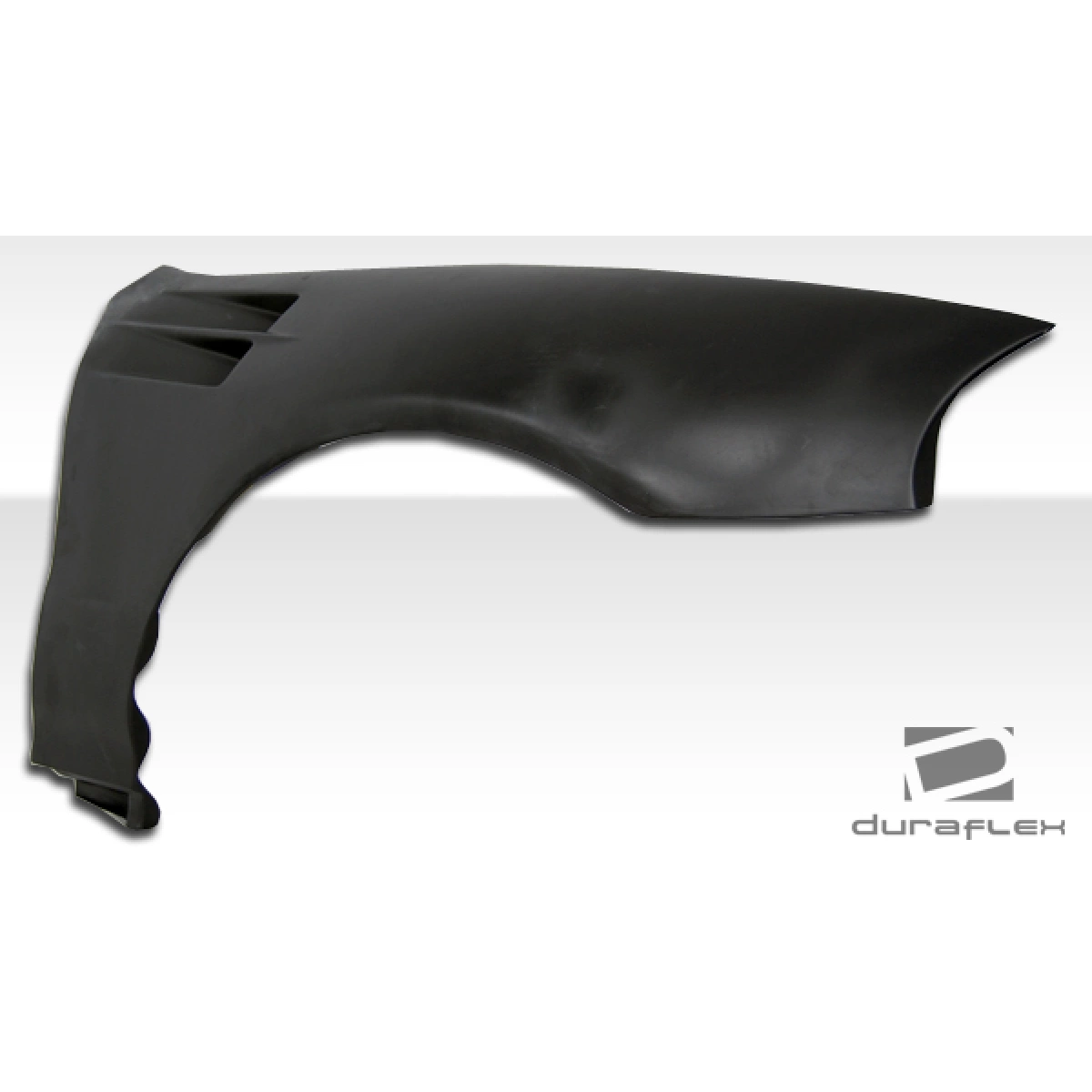 Modify your Honda Civic del Sol 1993 with our Exterior/Fenders - 8