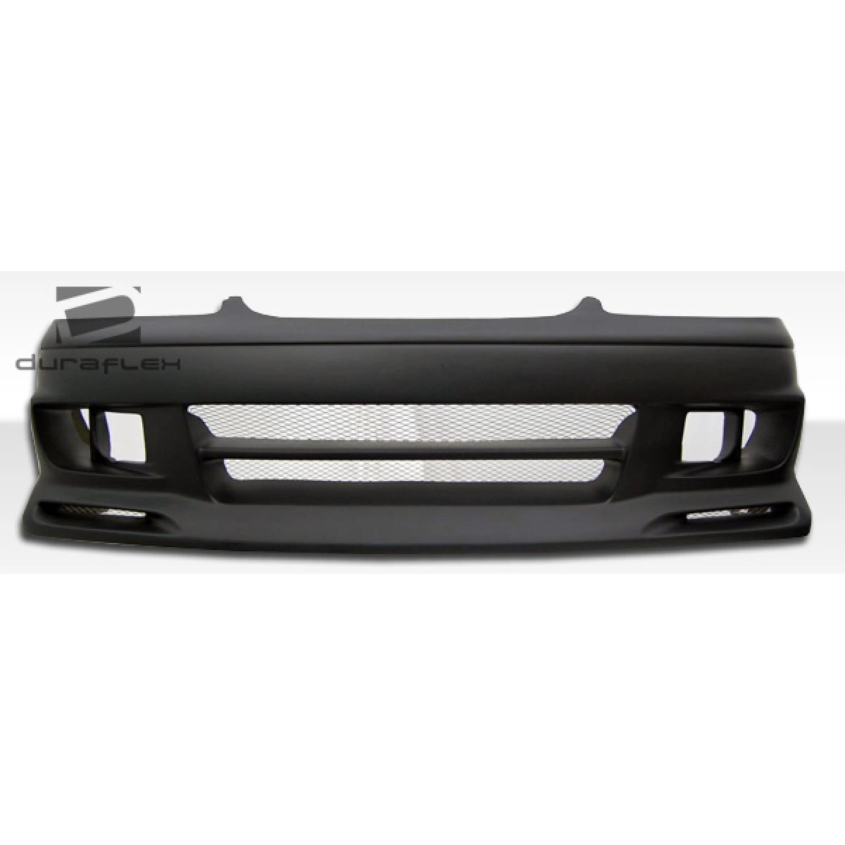 Modify your Lexus GS300 1993 with our Exterior/Front Bumpers - 13