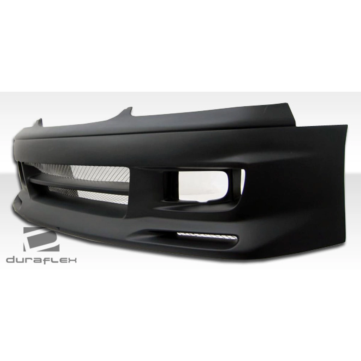 Modify your Lexus GS300 1993 with our Exterior/Front Bumpers - 15