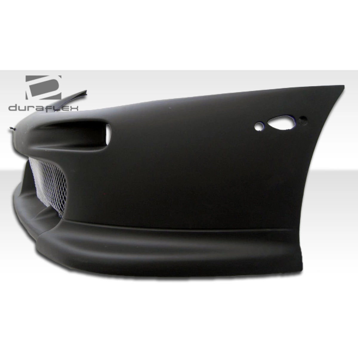 Modify your Toyota Supra 1993 with our Exterior/Complete Body Kits - 24