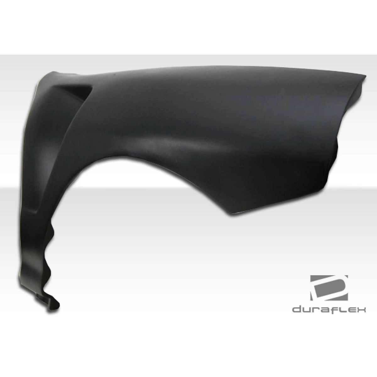 Modify your Acura Integra 1994 with our Exterior/Fenders - 5