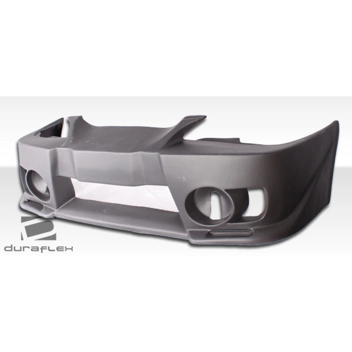 Modify your Ford Mustang 1994 with our Exterior/Front Bumpers - 5