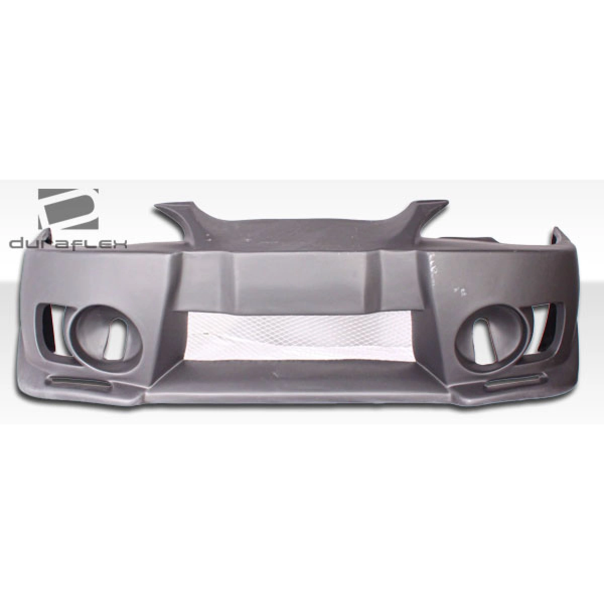 Modify your Ford Mustang 1994 with our Exterior/Front Bumpers - 7
