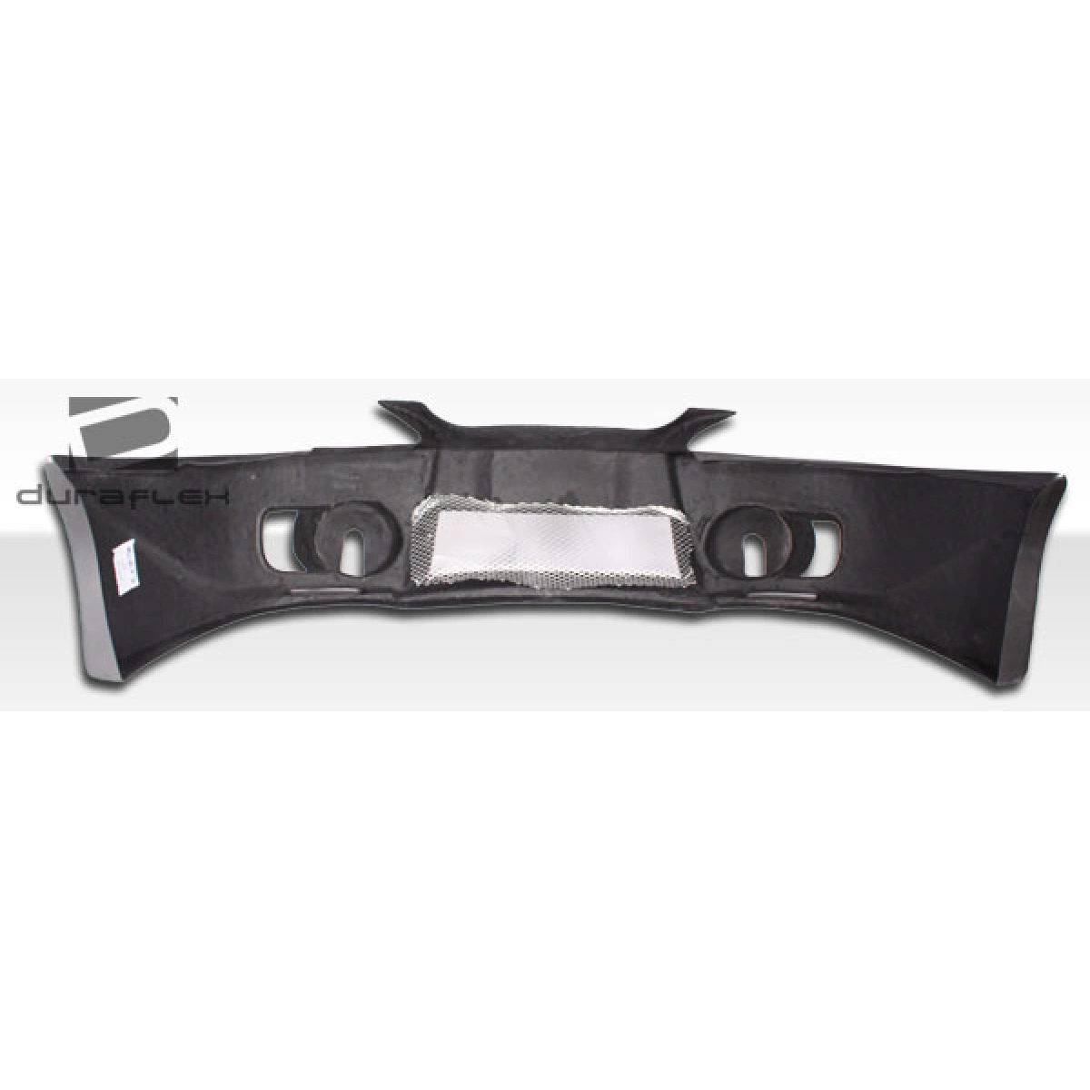 Modify your Ford Mustang 1994 with our Exterior/Front Bumpers - 9