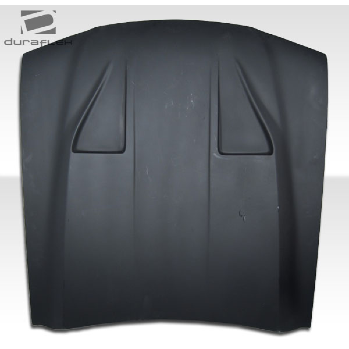 Modify your Ford Mustang 1994 with our Exterior/Hoods - 