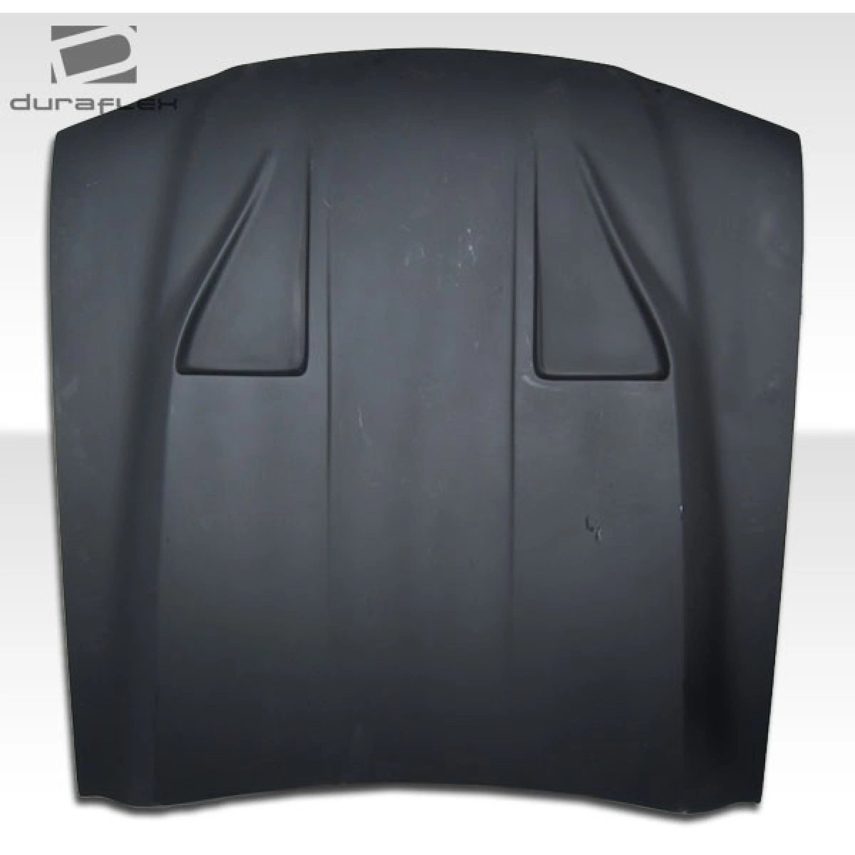 Modify your Ford Mustang 1994 with our Exterior/Hoods - 8