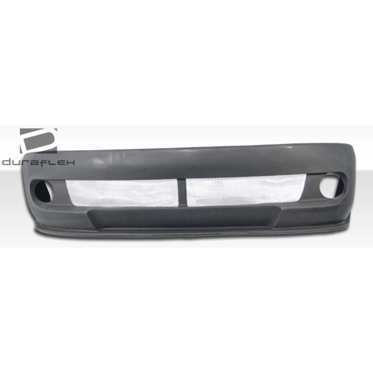 Modify your Dodge Ram 1994 with our Exterior/Front Bumpers - 10