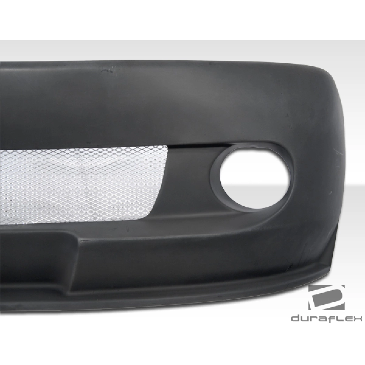 Modify your Dodge Ram 1994 with our Exterior/Front Bumpers - 14