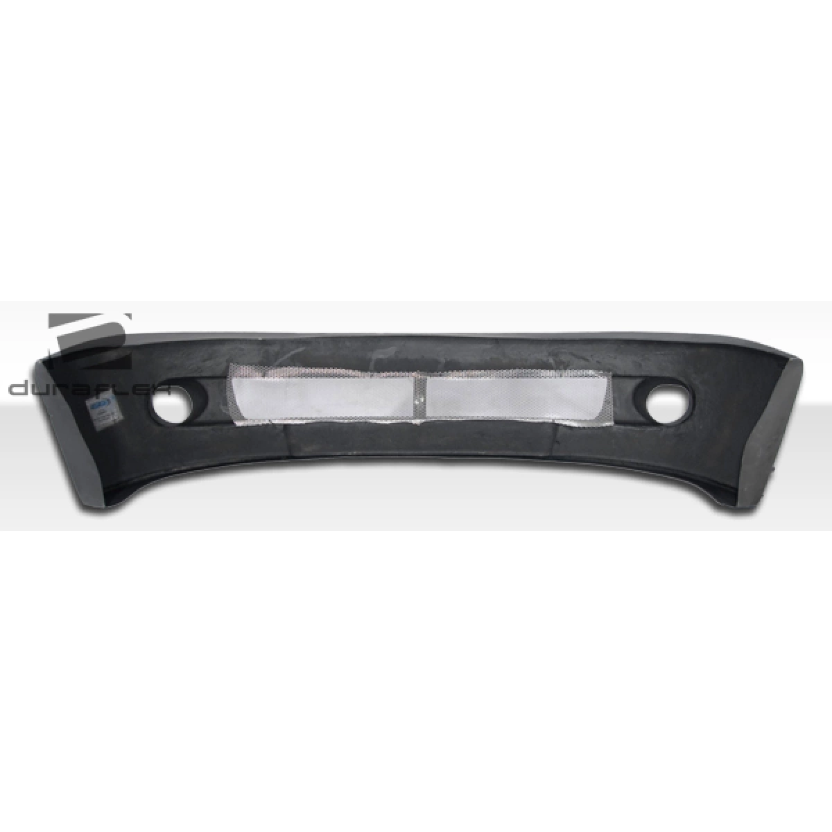 Modify your Dodge Ram 1994 with our Exterior/Front Bumpers - 15