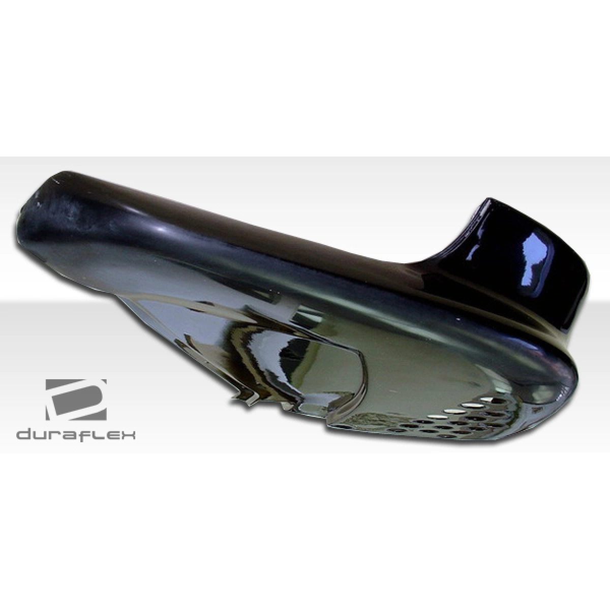 Modify your Porsche 911 1995 with our Exterior/Rear Bumpers - 13