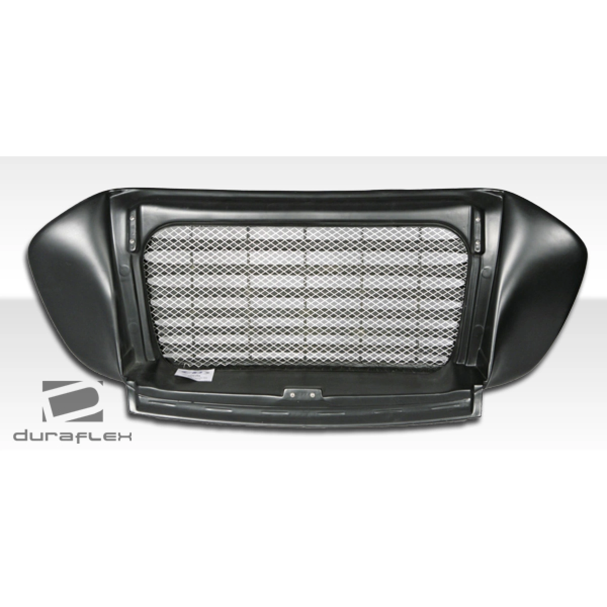 Modify your Porsche 911 1995 with our Exterior/Wings - 14