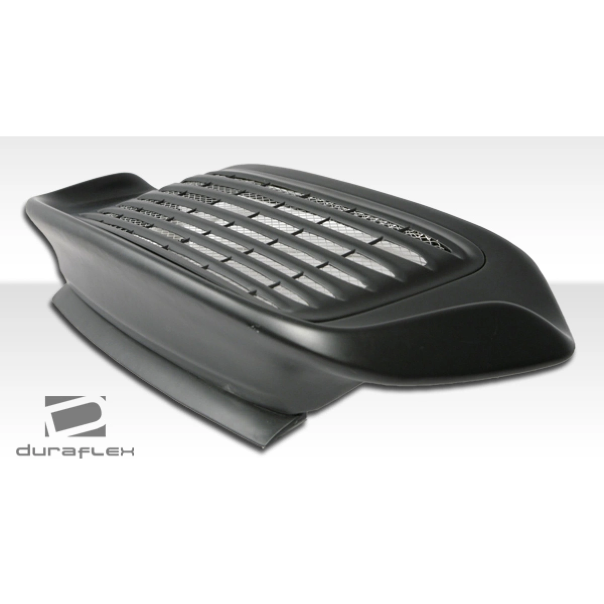 Modify your Porsche 911 1995 with our Exterior/Wings - 16