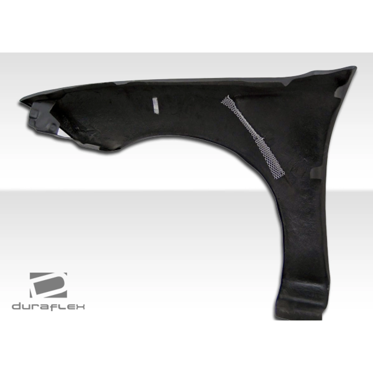 Modify your Chevrolet Cavalier 1995 with our Exterior/Fenders - 6