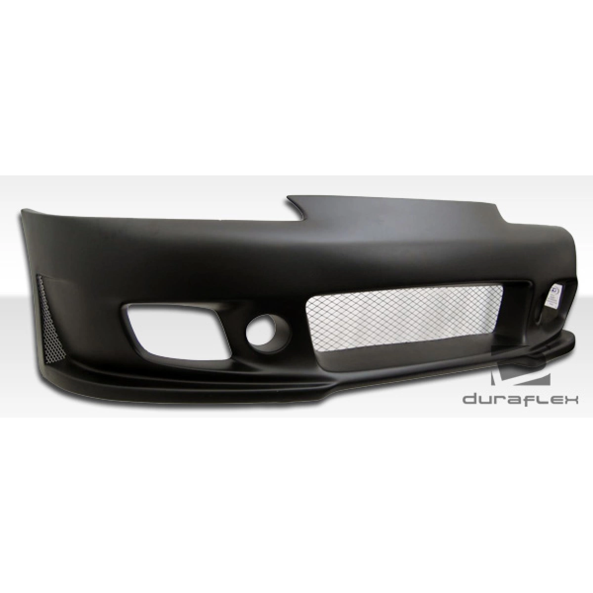 Modify your Mitsubishi Eclipse 1997 with our Exterior/Front Bumpers - 4
