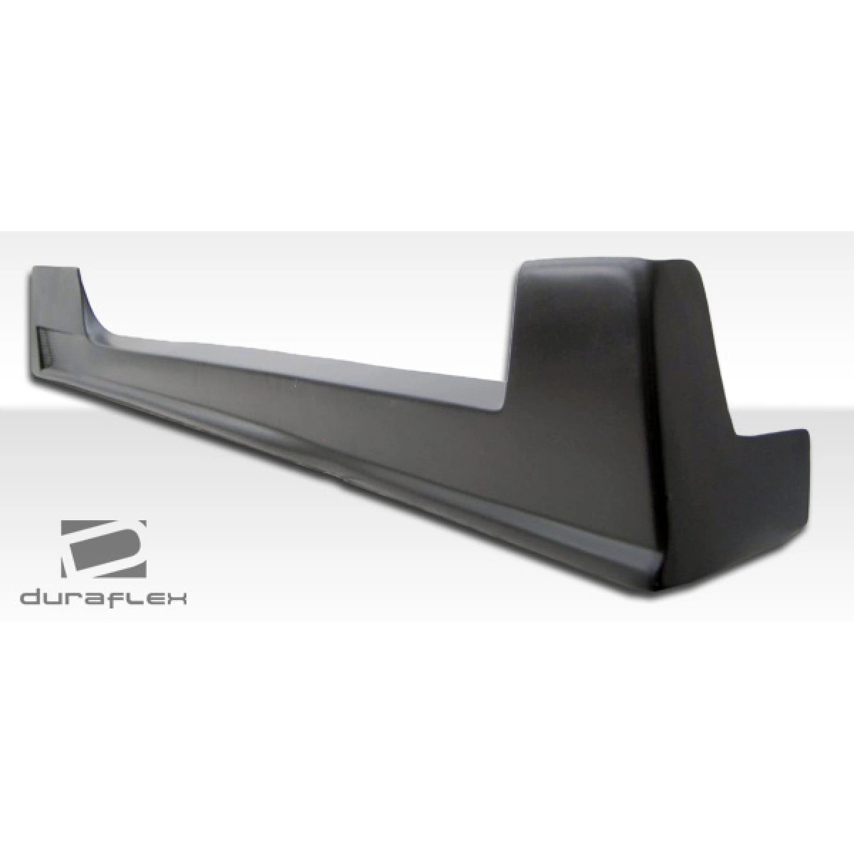 Modify your Mitsubishi Eclipse 1995 with our Exterior/Complete Body Kits - 14