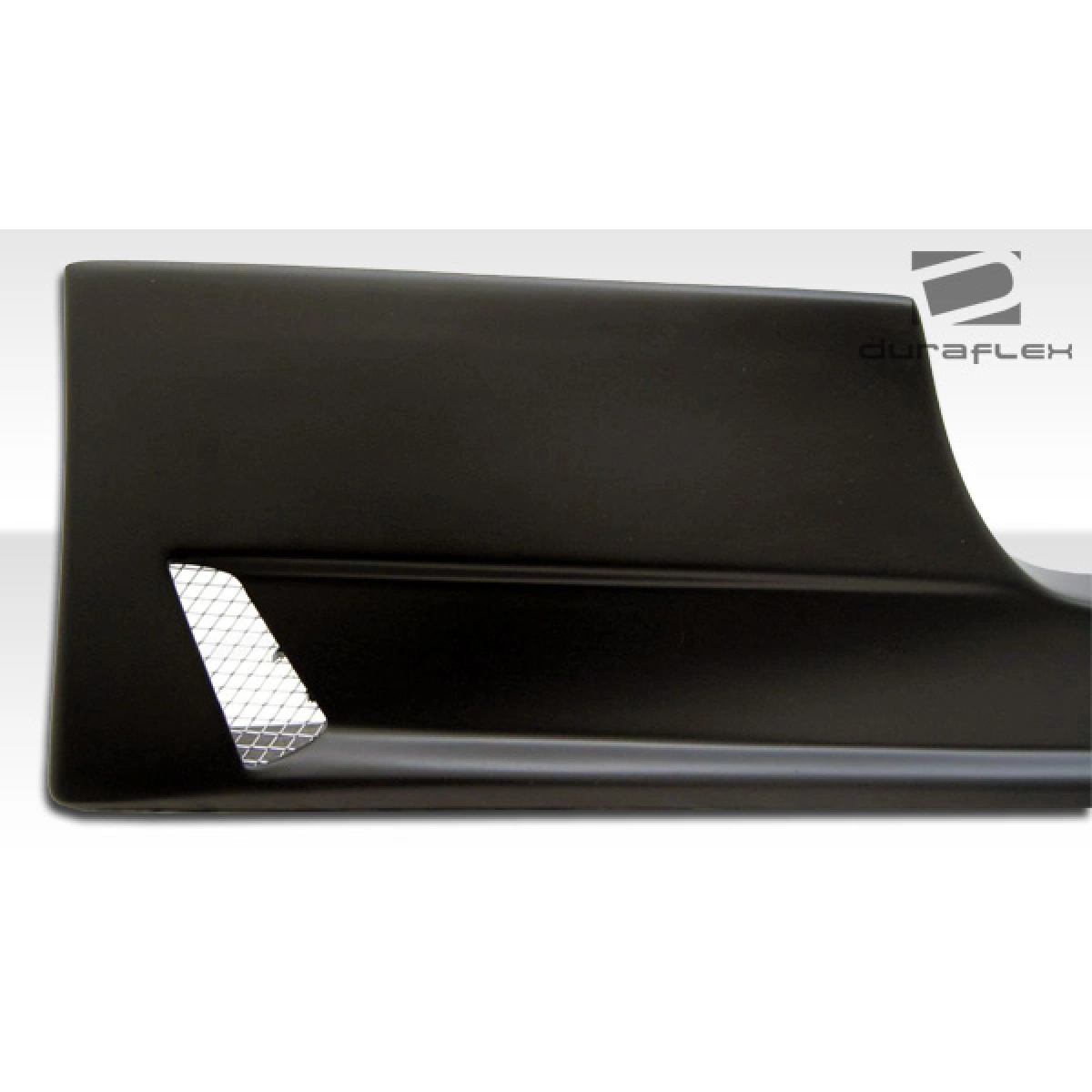 Modify your Mitsubishi Eclipse 1995 with our Exterior/Complete Body Kits - 18