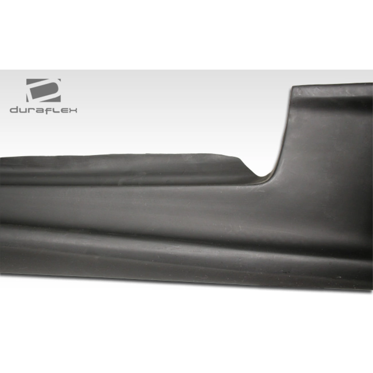 Modify your Mitsubishi Eclipse 1995 with our Exterior/Side Skirts - 10