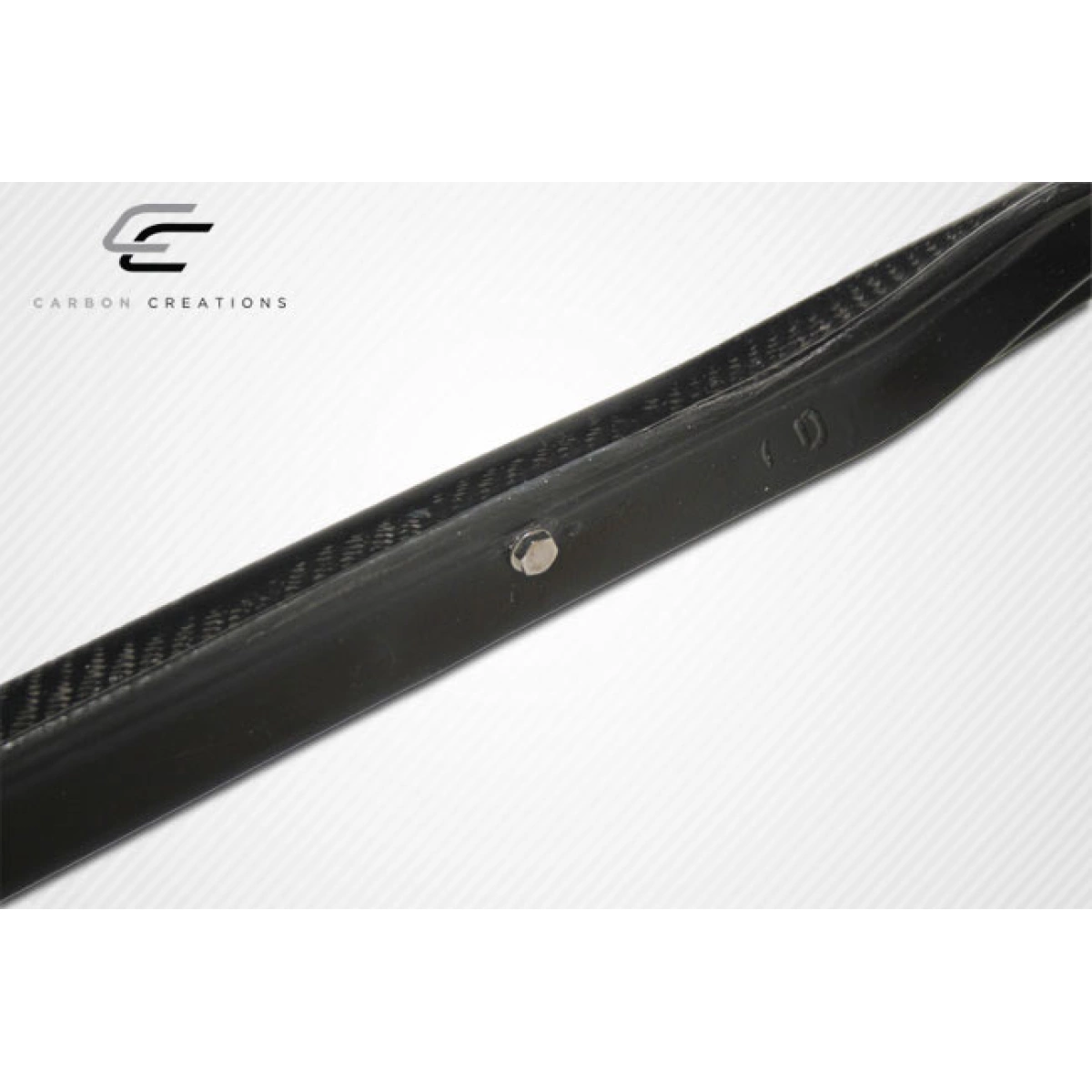 Modify your Honda Civic 1996 with our Exterior/Trunks - 6