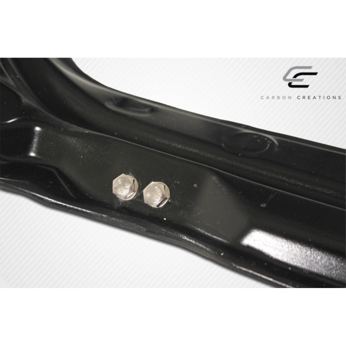 Modify your Honda Civic 1996 with our Exterior/Trunks - 12