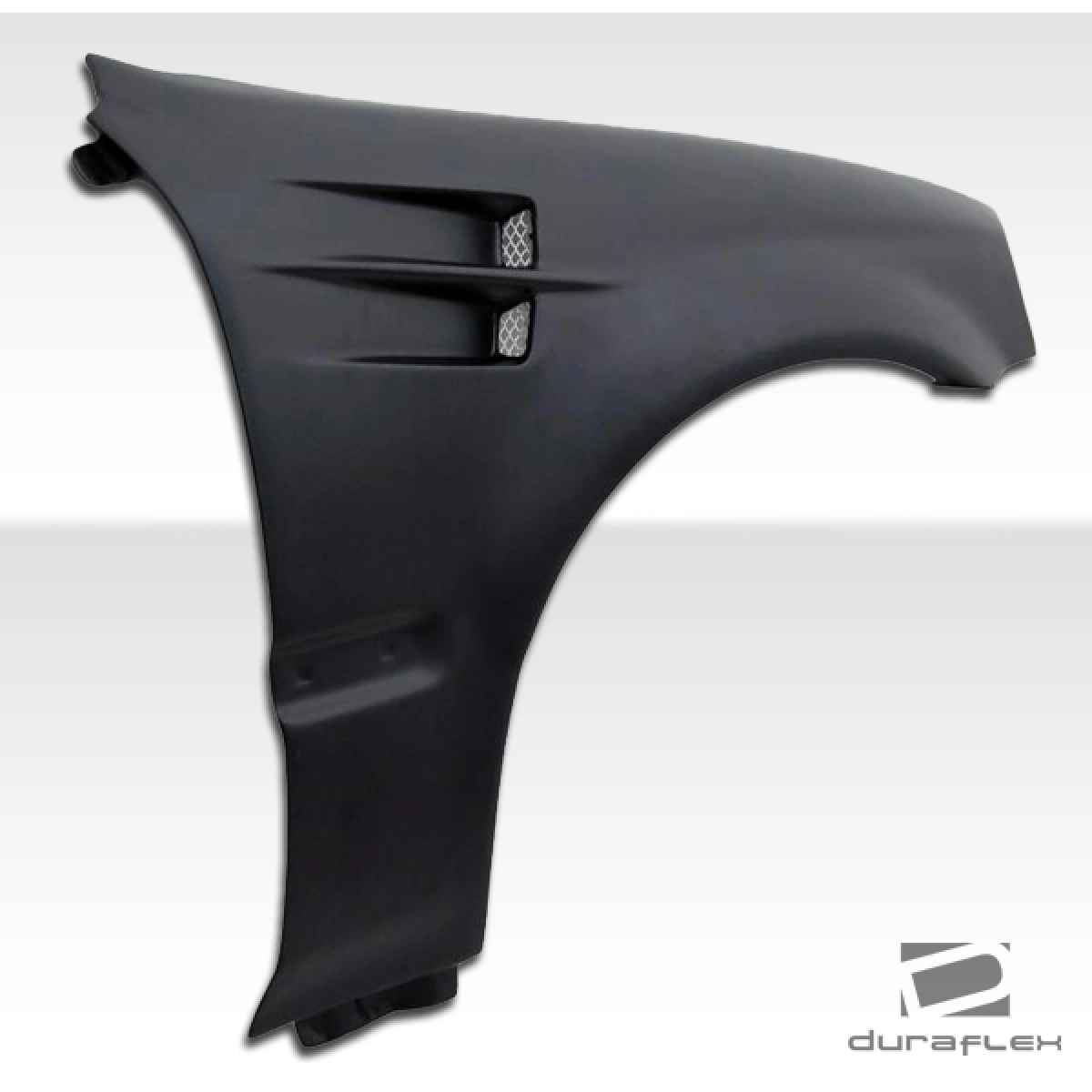 Modify your Honda Civic 1996 with our Exterior/Fenders - 5