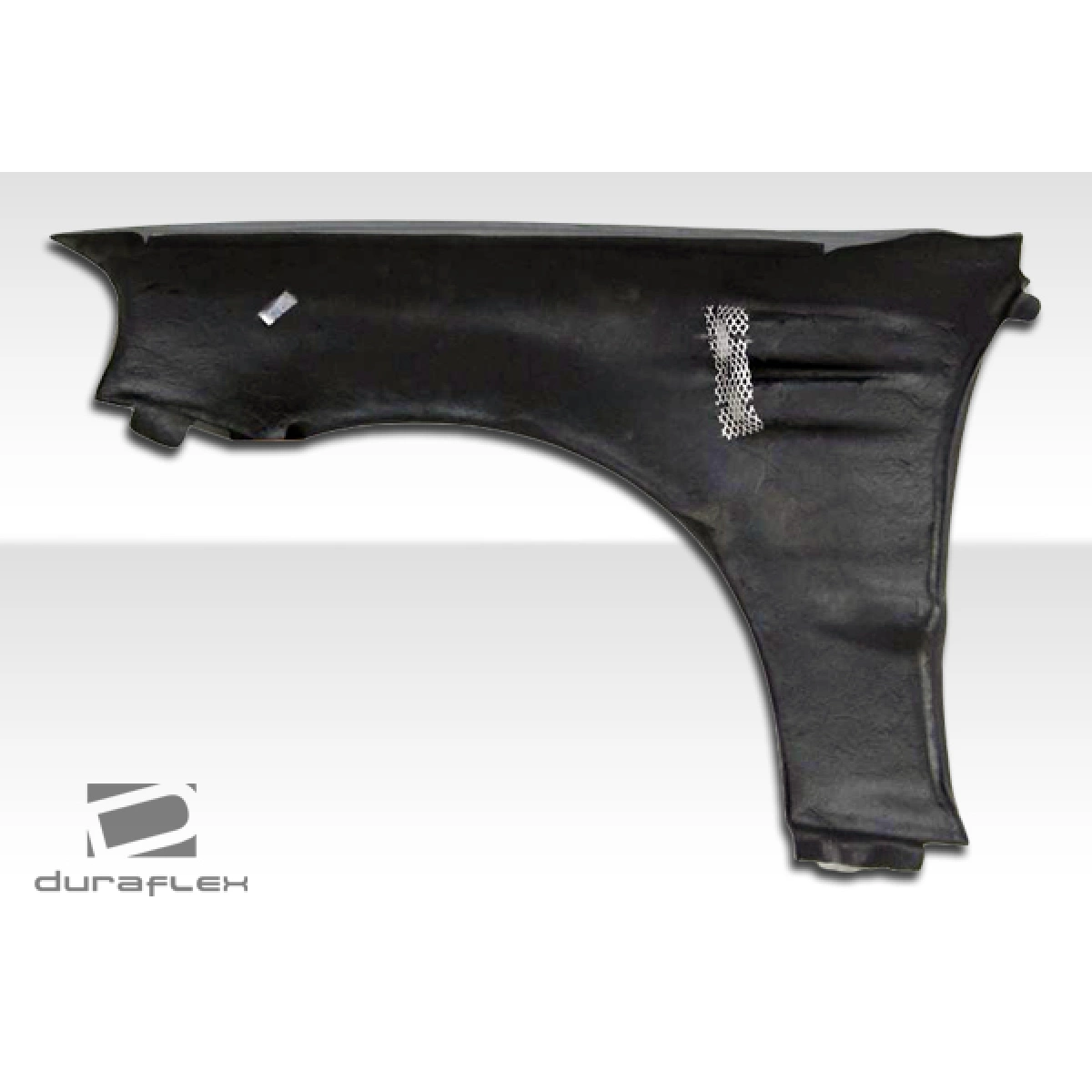 Modify your Honda Civic 1996 with our Exterior/Fenders - 10