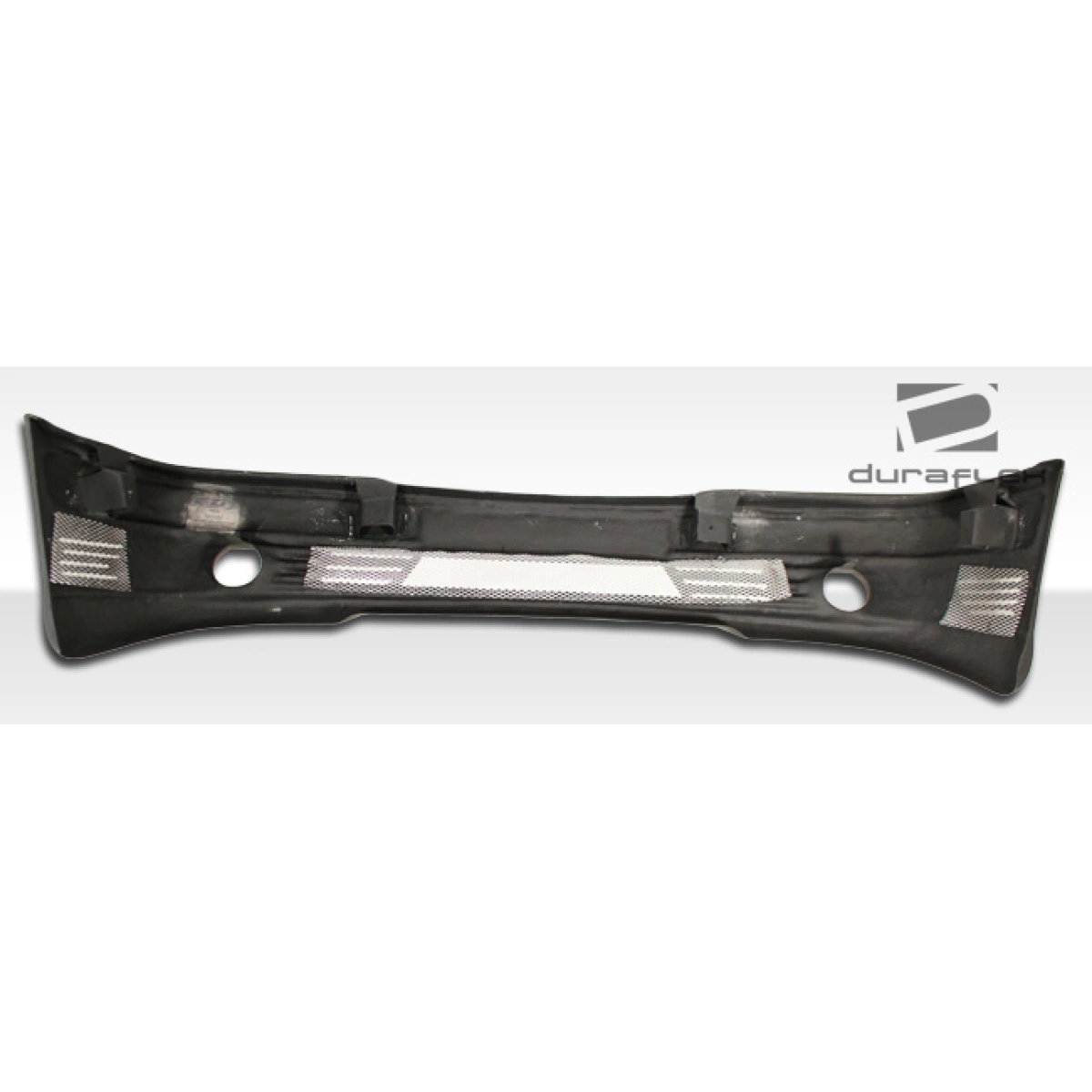 Modify your Mercedes-Benz E-Class 1996 with our Exterior/Front Bumpers - 8