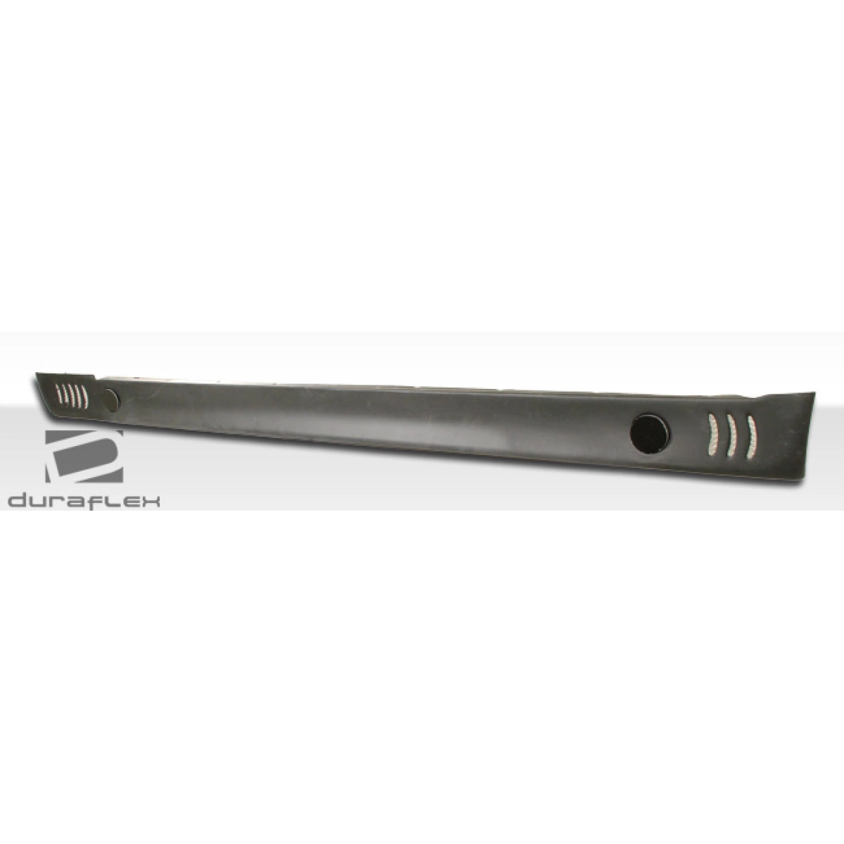 Modify your Mercedes-Benz E-Class 1996 with our Exterior/Side Skirts - 6