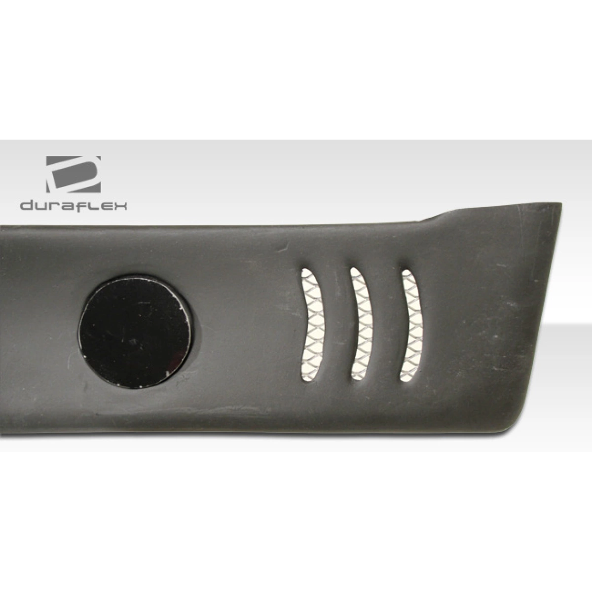 Modify your Mercedes-Benz E-Class 1996 with our Exterior/Side Skirts - 9