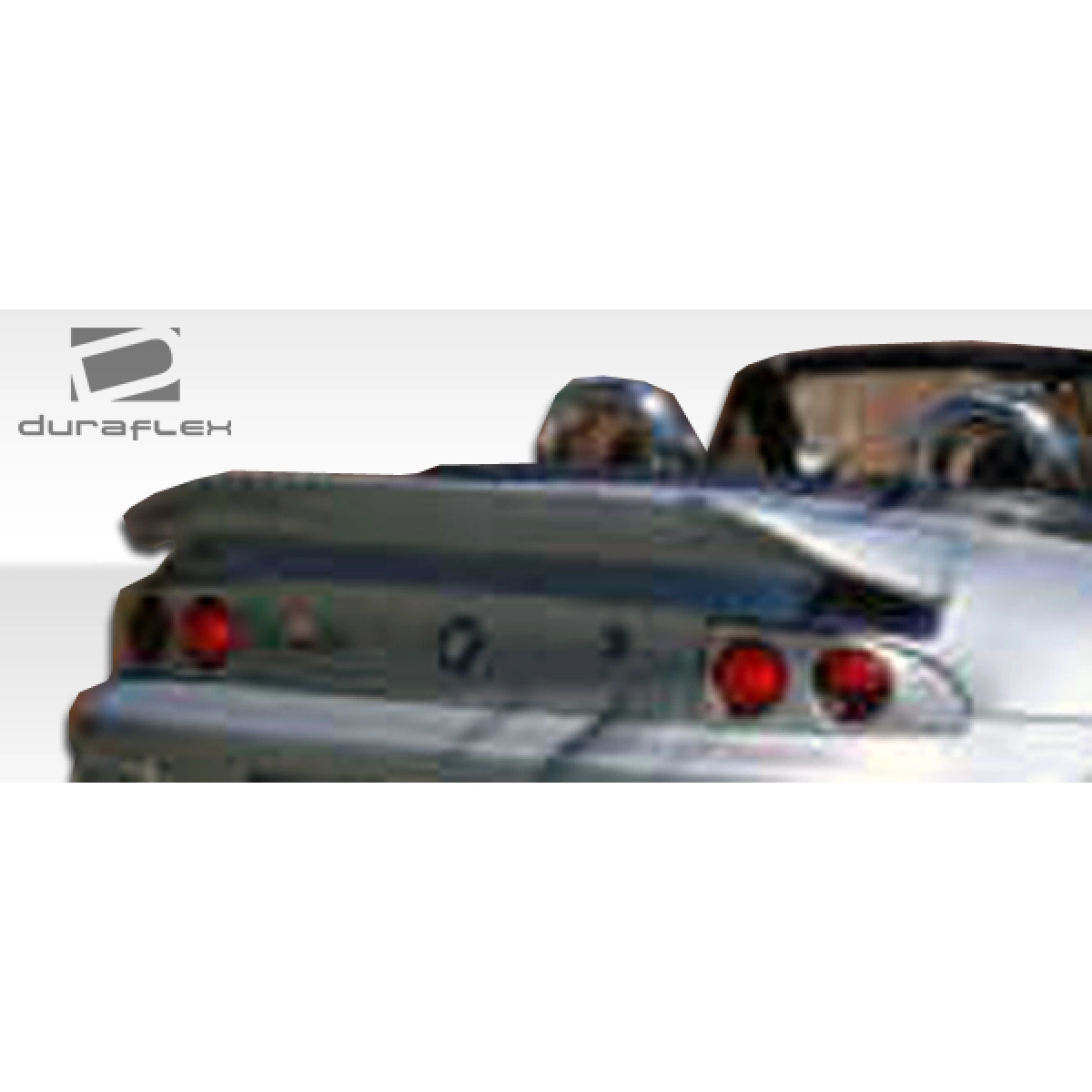 Modify your BMW Z3 1996 with our Exterior/Wings - 10