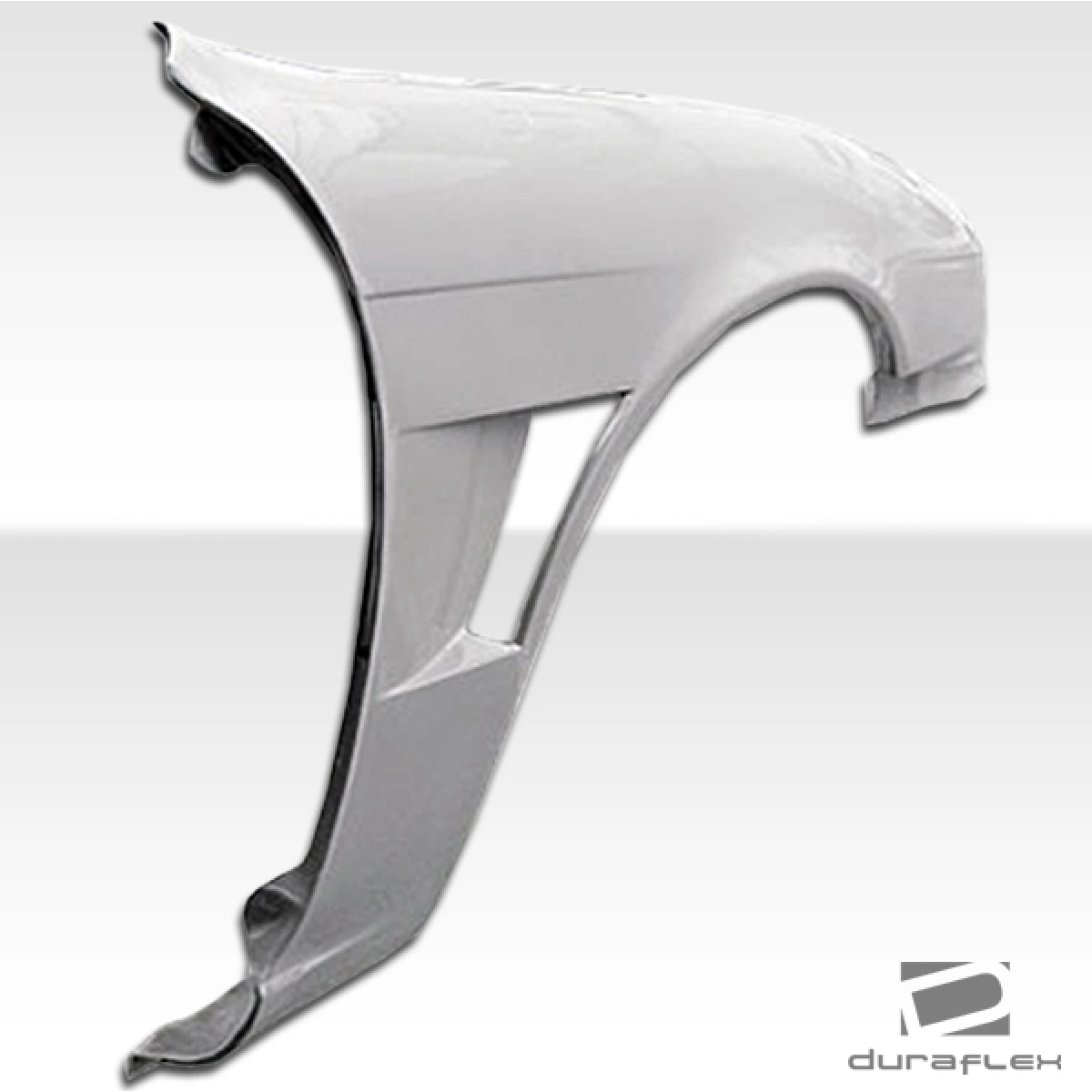 Modify your Nissan 240SX 1997 with our Exterior/Fenders - 8