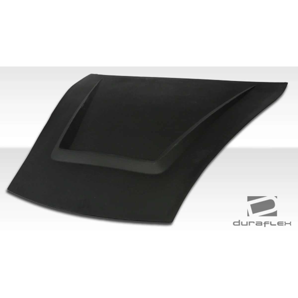 Modify your Porsche Boxster 1997 with our Exterior/Complete Body Kits - 34