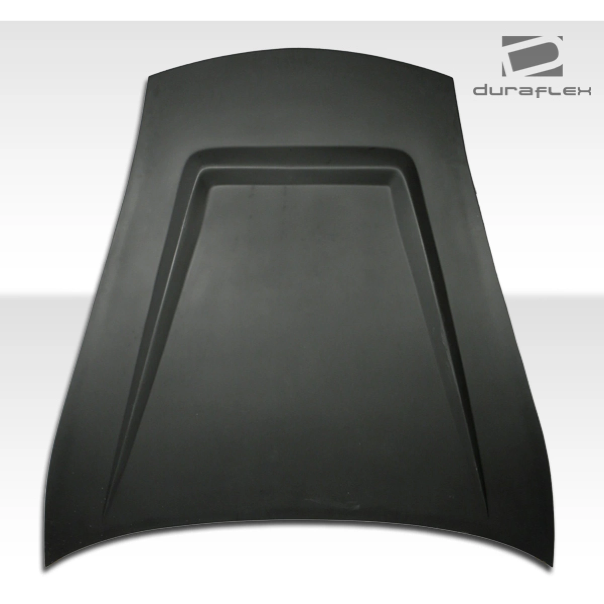 Modify your Porsche Boxster 1997 with our Exterior/Complete Body Kits - 35