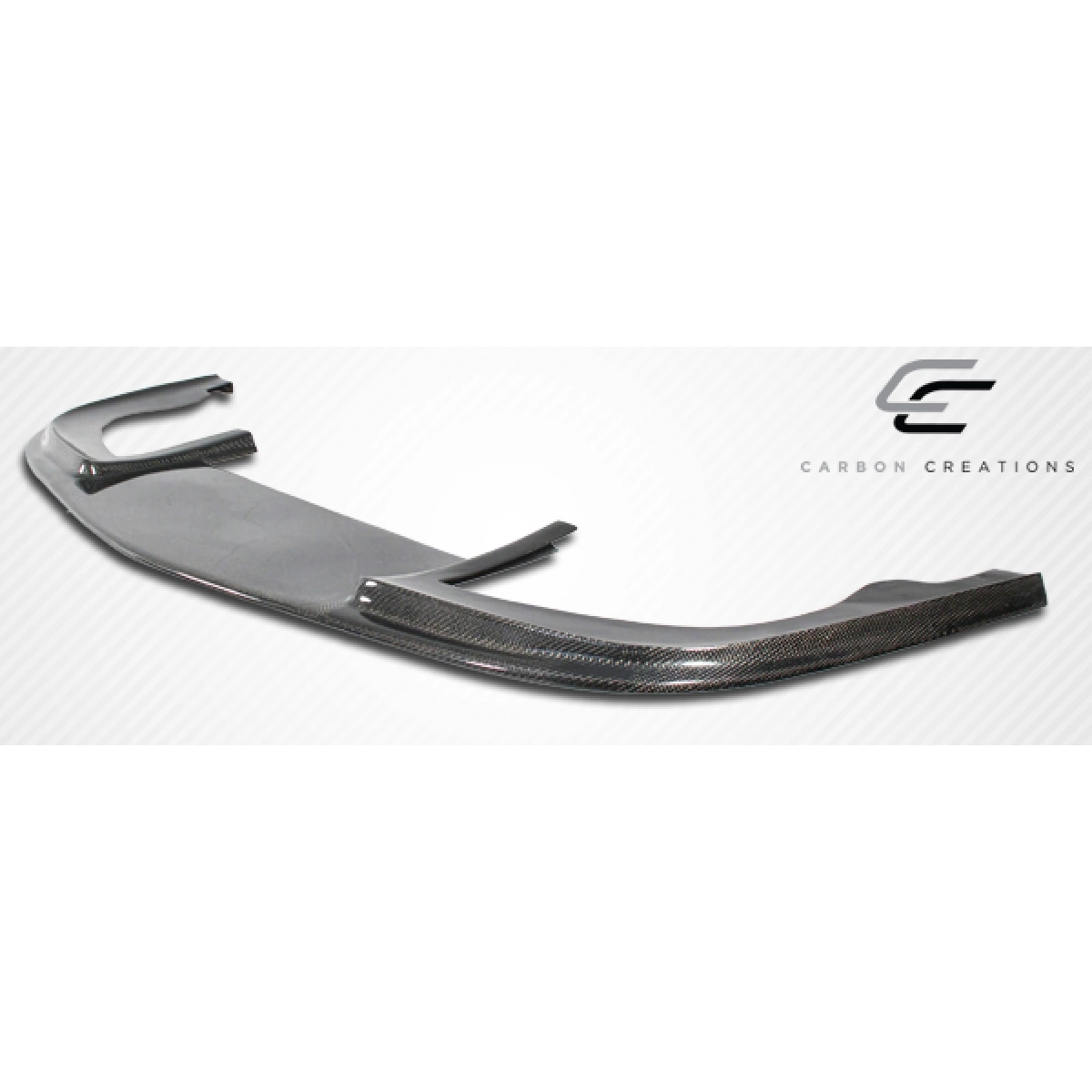 Modify your Chevrolet Corvette 1997 with our Exterior/Front Lips - 6