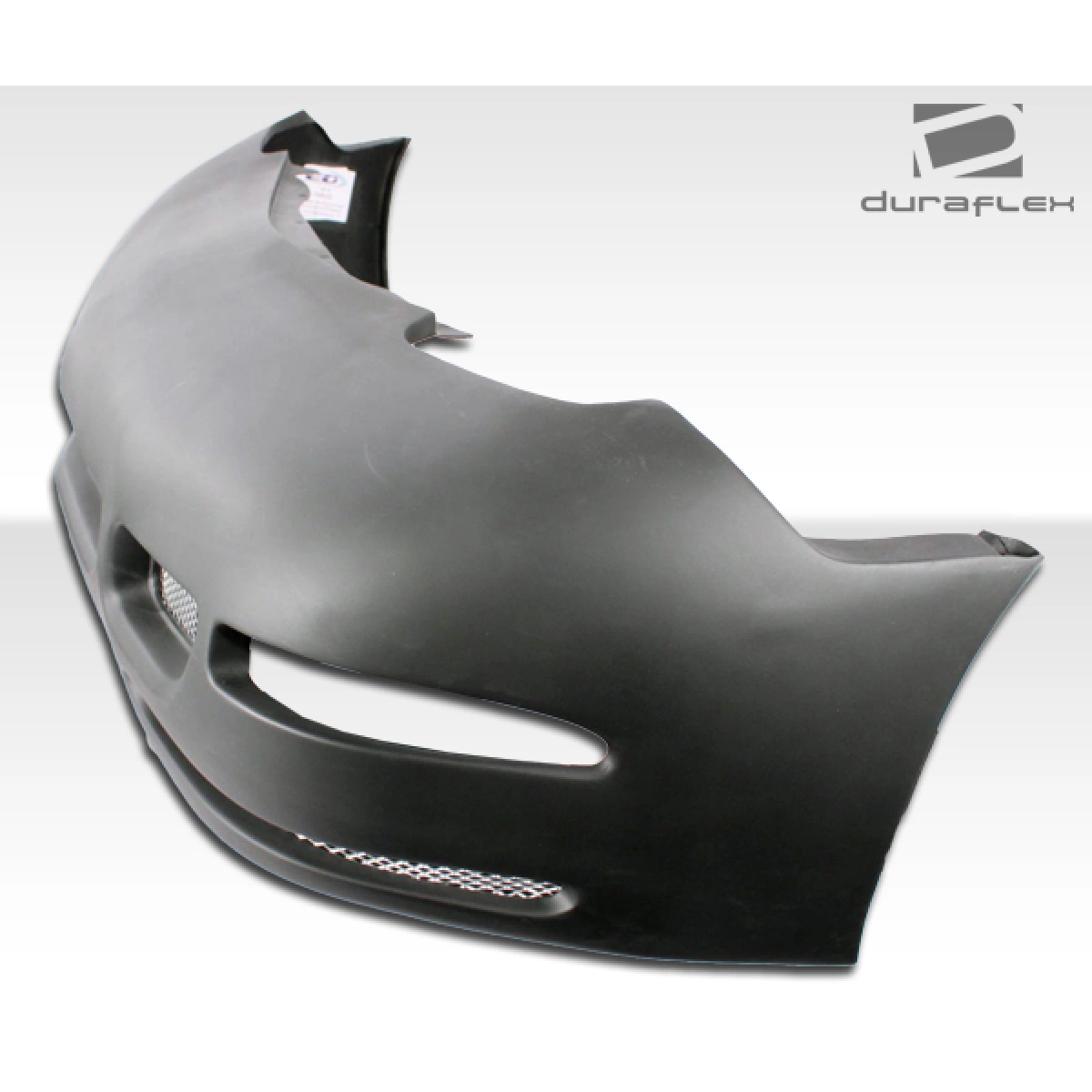 Modify your Chevrolet Corvette 1997 with our Exterior/Front Bumpers - 14