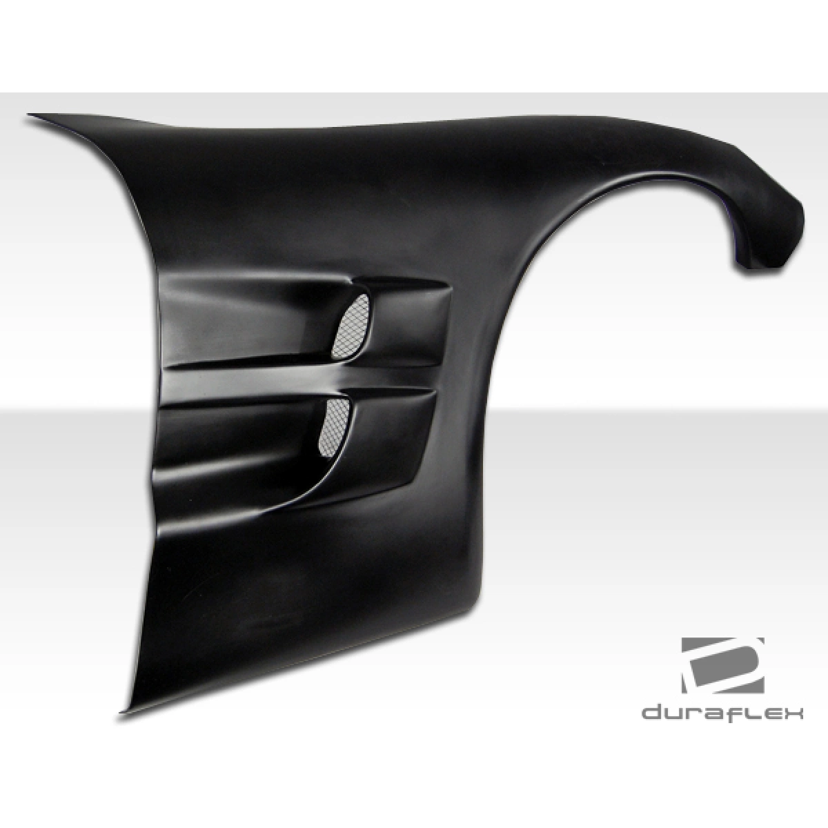 Modify your Chevrolet Corvette 1997 with our Exterior/Fenders - 12