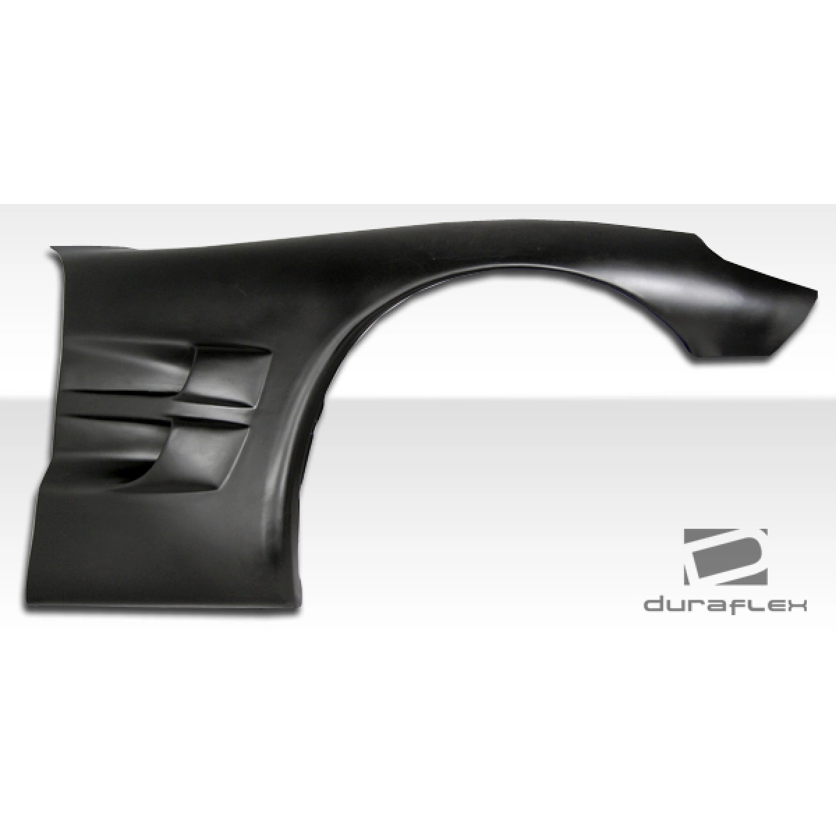 Modify your Chevrolet Corvette 1997 with our Exterior/Fenders - 14