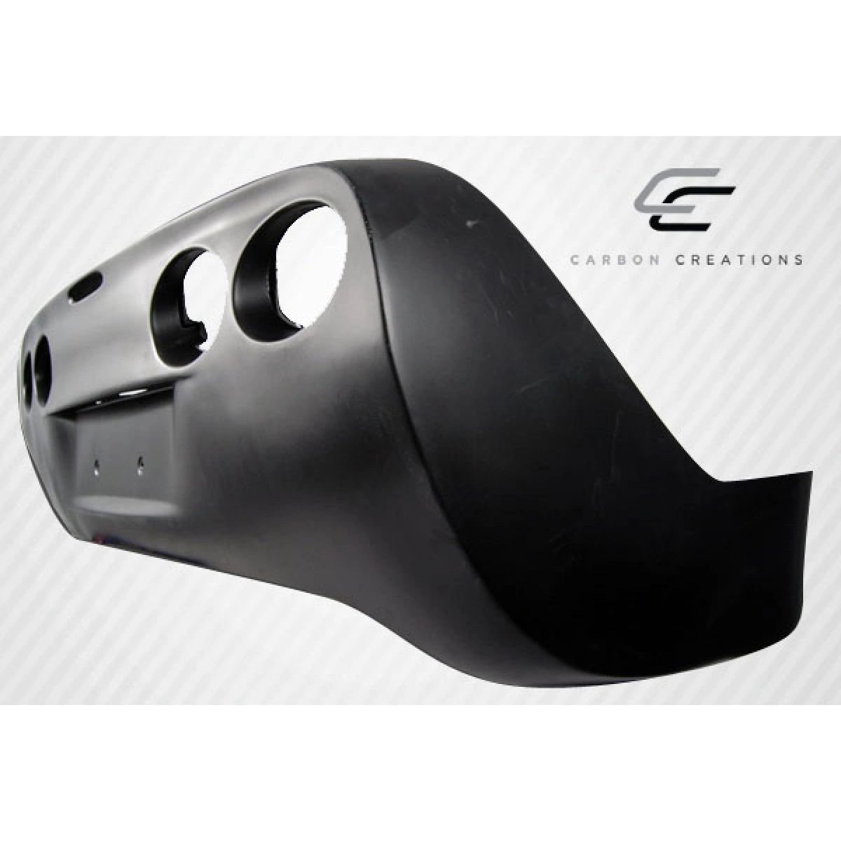 Modify your Chevrolet Corvette 1997 with our Exterior/Complete Body Kits - 41