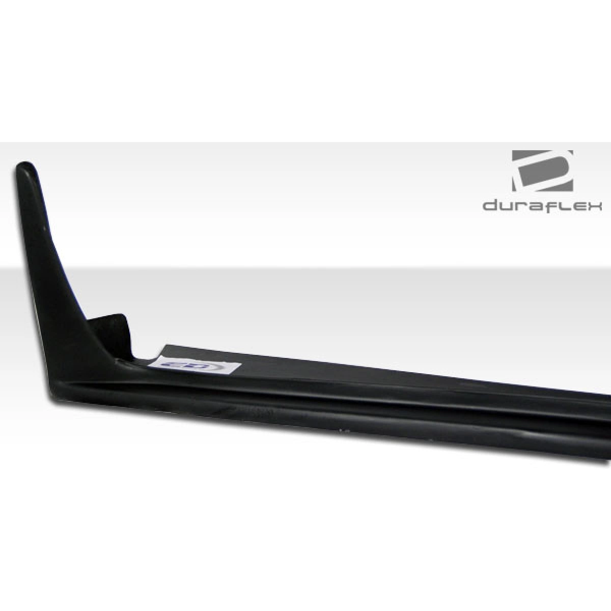 Modify your Chevrolet Corvette 1997 with our Exterior/Side Skirts - 11