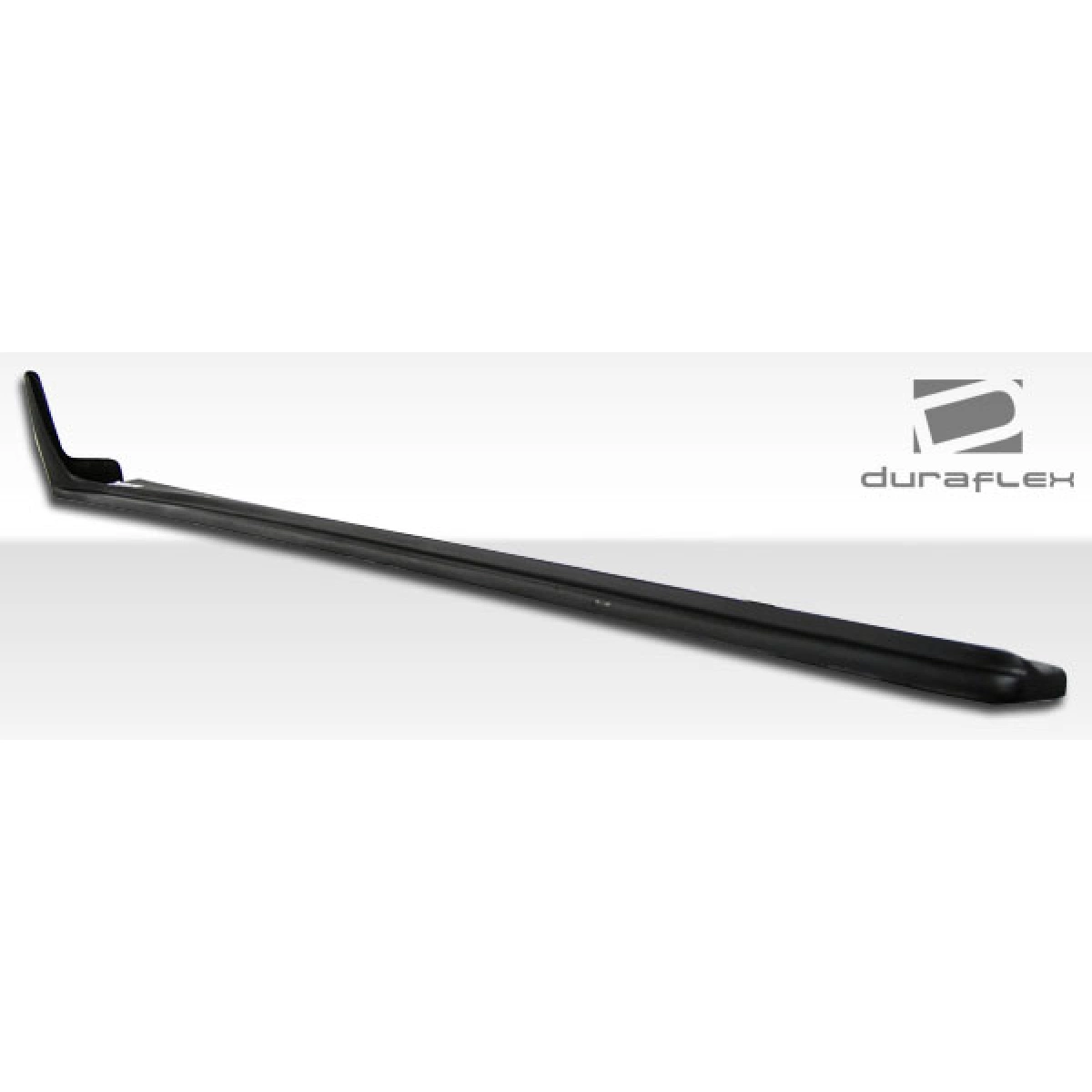 Modify your Chevrolet Corvette 1997 with our Exterior/Side Skirts - 13