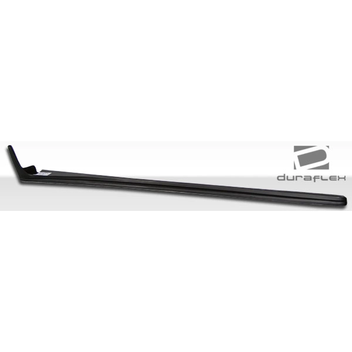 Modify your Chevrolet Corvette 1997 with our Exterior/Side Skirts - 14