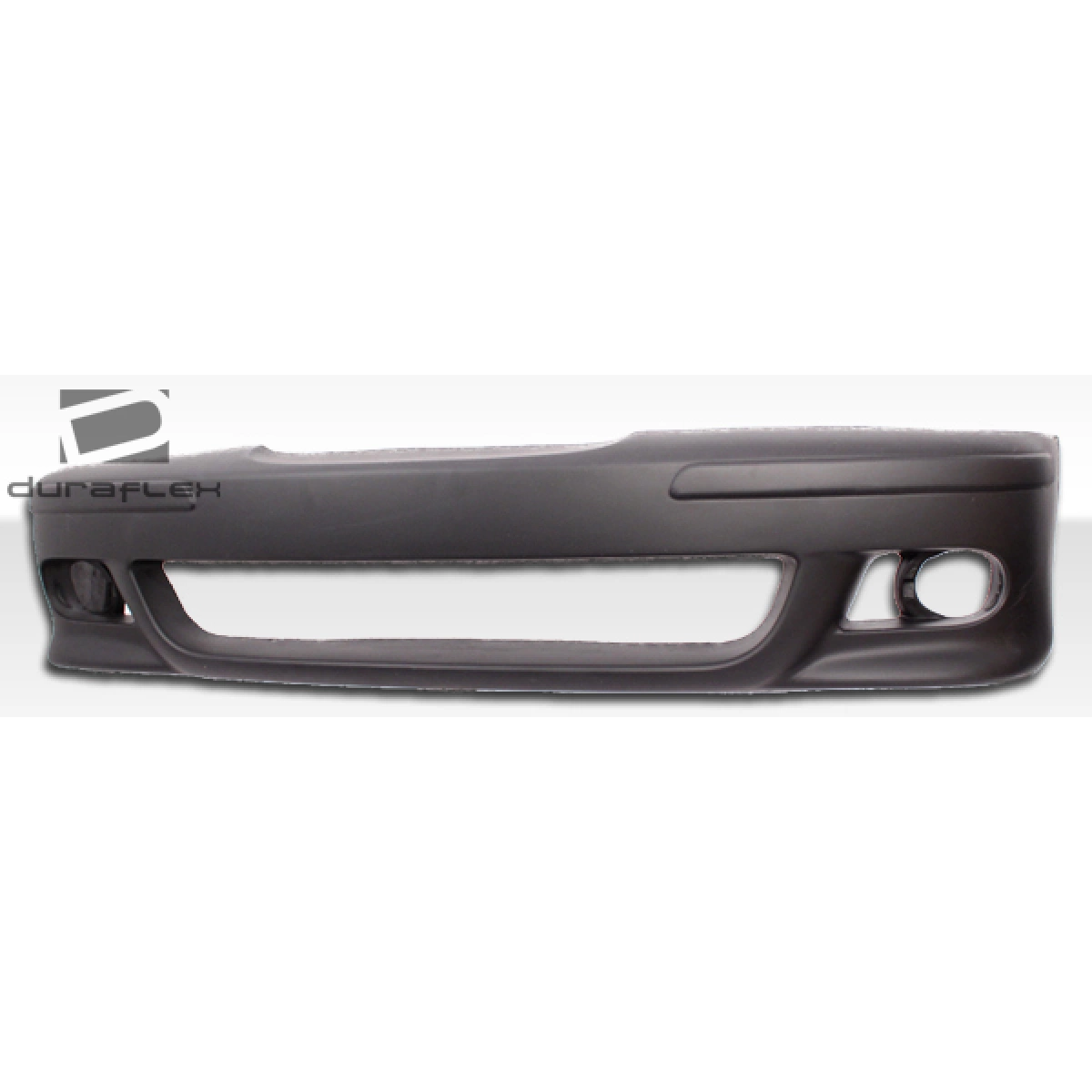 Modify your BMW 5-Series 1997 with our Exterior/Complete Body Kits - 15