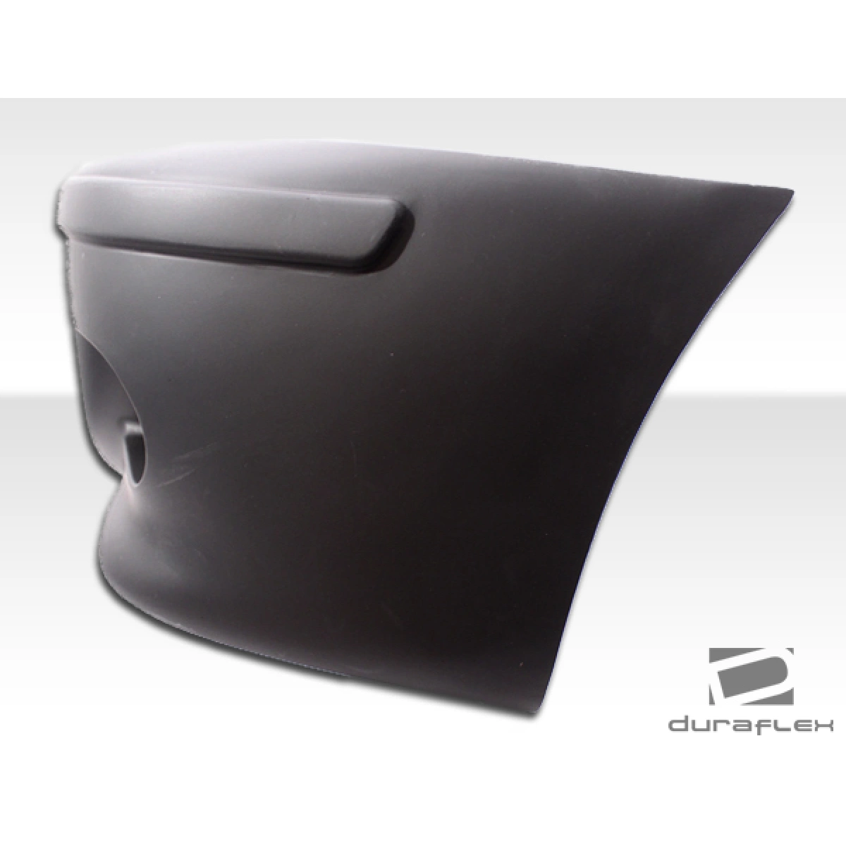 Modify your BMW 5-Series 1997 with our Exterior/Complete Body Kits - 17