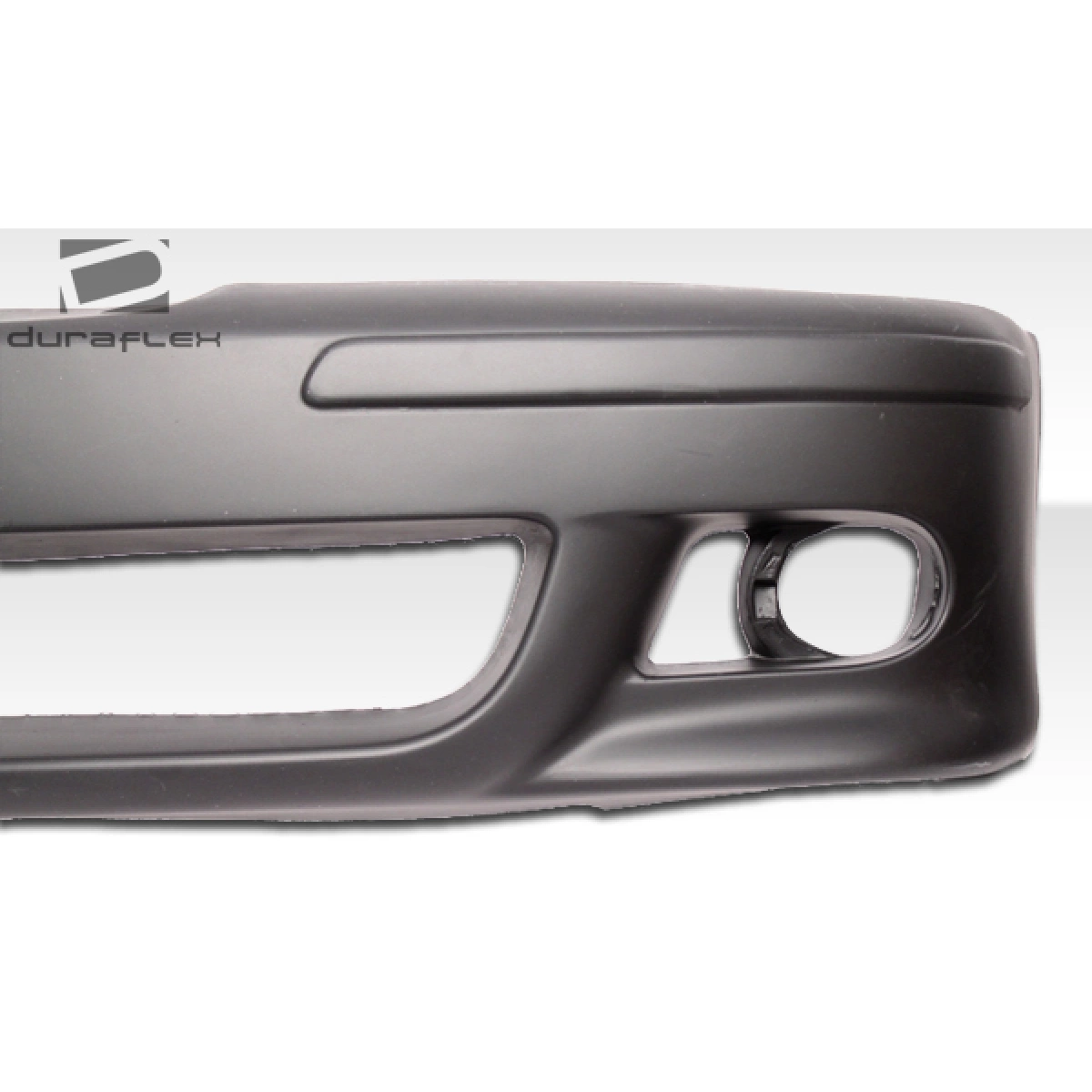 Modify your BMW 5-Series 1997 with our Exterior/Complete Body Kits - 18