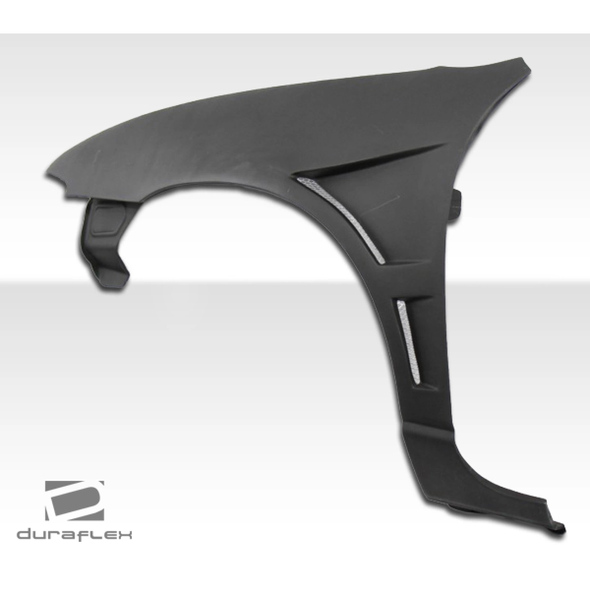 Modify your Pontiac Grand Prix 1997 with our Exterior/Fenders - 6