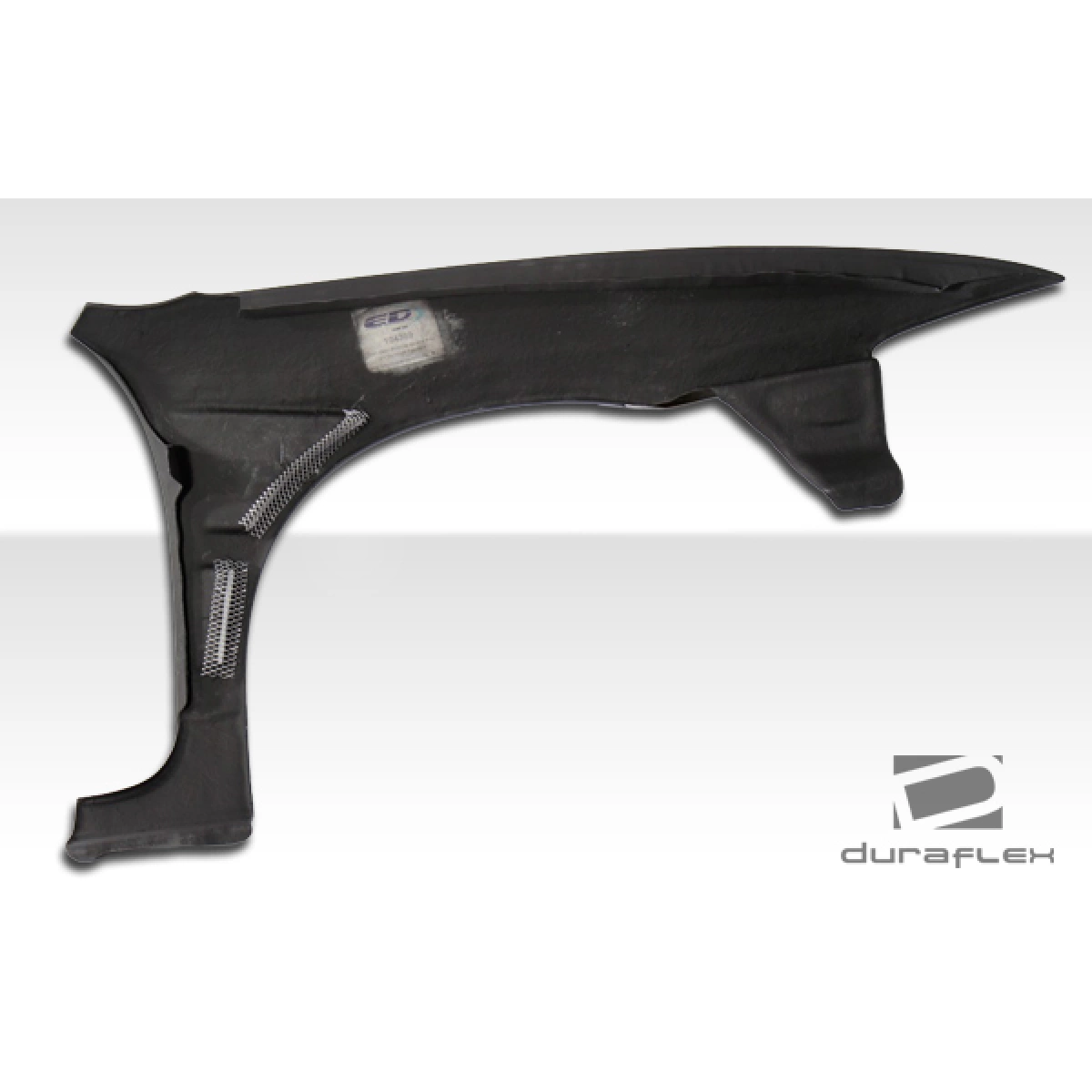 Modify your Pontiac Grand Prix 1997 with our Exterior/Fenders - 8