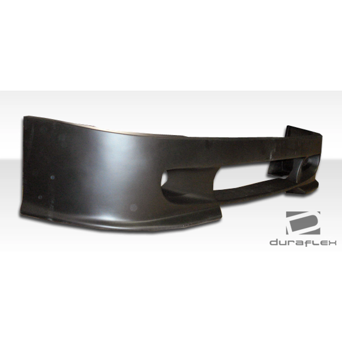 Modify your Dodge Dakota 1997 with our Exterior/Front Lips - 6