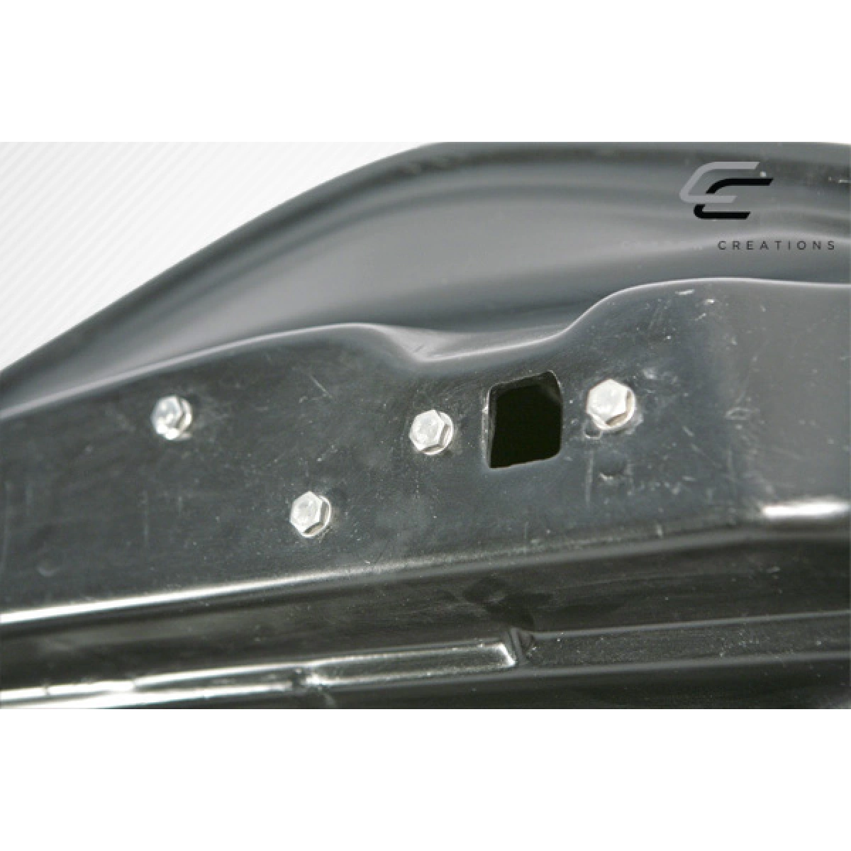 Modify your Pontiac Firebird 1998 with our Exterior/Hoods - 5